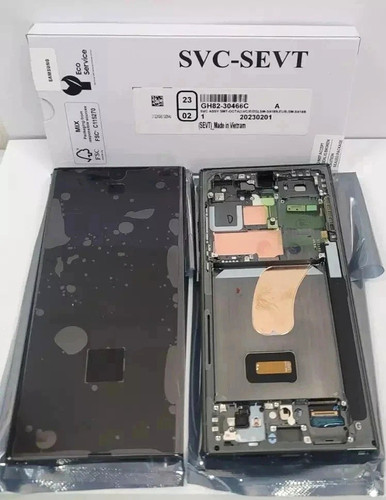 Genuine oled samsung galaxy - samsung,