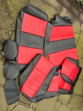 Classic Mini Replacement SET