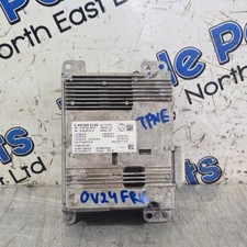 2024 MERCEDES SPRINTER W907