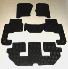 Fits Land Rover Discovery 3