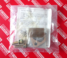 1974 1975 1976 1977 1978 1979