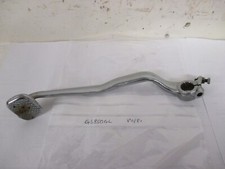 SUZUKI GS850 GS850G 1979 REAR