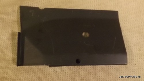 Classic mini inner - inner, lower