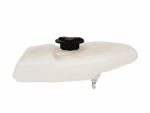 Tank blata origami gas - tank, b1/b2
