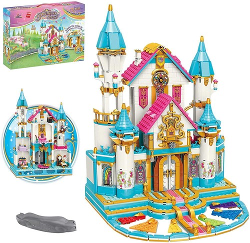Friends princess cinderella - princess, cinderella's