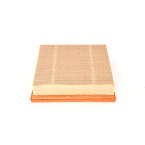 Air filter for rover - filter, zt-t
