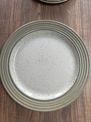 Purbeck pottery stoneware - purbeck,