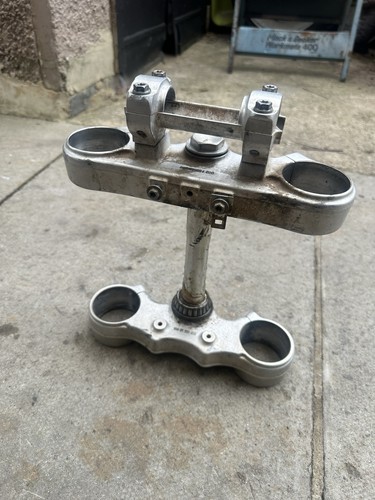 Ktm exc excf excr xcw - exc,