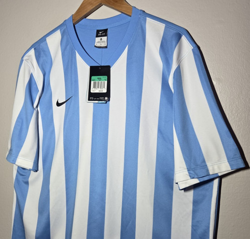 Vintage 2004 nike - vintage,