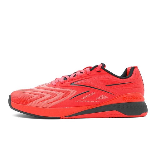 Reebok nano edge men s - edge, men's
