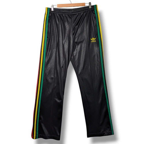 Adidas chile rasta track - 62,