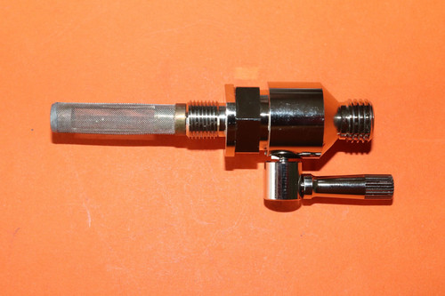 Classic vintage sunbeam x - classic,
