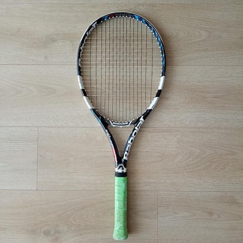 Babolat pure drive tennis - babolat,