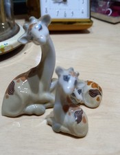 Wade Happy Family Set Families