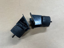 Ford Escort mk2 1600