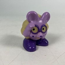 Vintage Tonka Keypers Finder