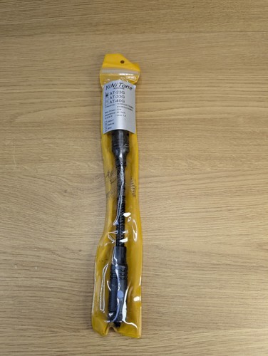 Yini tone 23g ham radio - at-23g,
