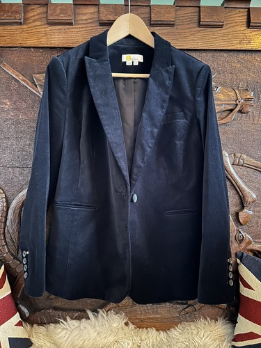 Boden woman black - woman’s,