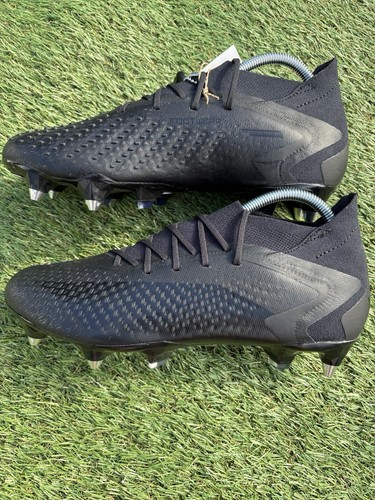 Adidas predator accuracy sg - predator, accuracy.1