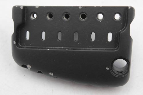 Parker fly replacement - fly,