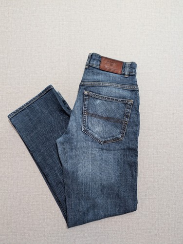 Gant jason men jeans w30 - gant,