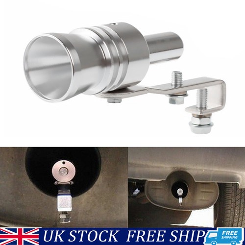 Universal car turbo sound - universal,