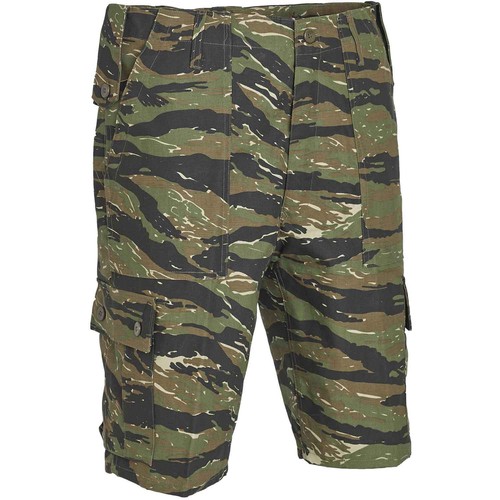 Mens military lightweight - mens,