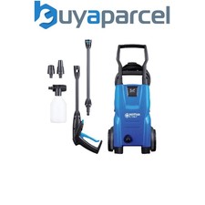 Nilfisk Alto (Kew) 128470922