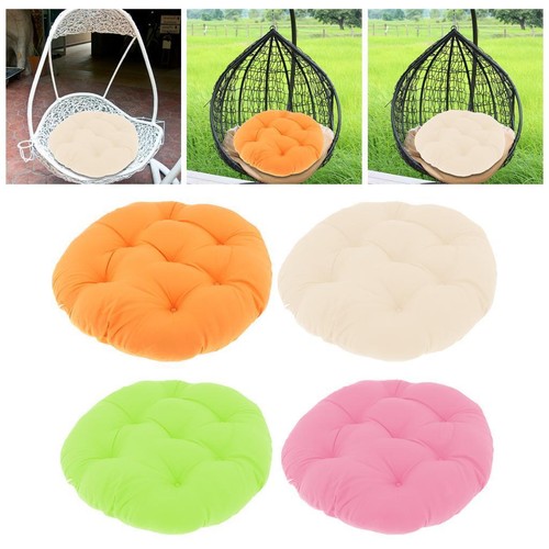 Hammock chair cushion - hammock,