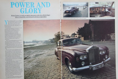 Original 1988 extracted mag - original,