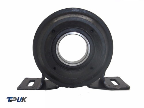 Ford transit mk4 propshaft - transit,
