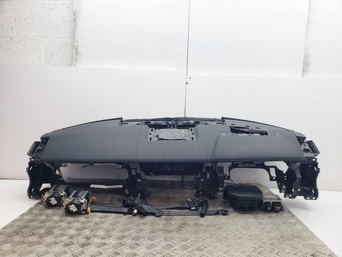Land rover discovery l462 - discovery, 5