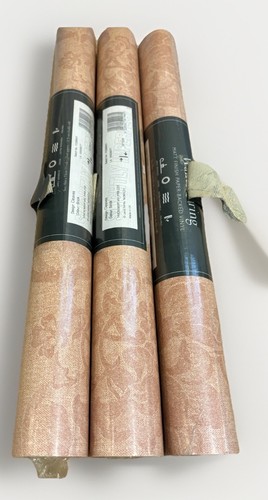 Vintage double rolls laura - double,