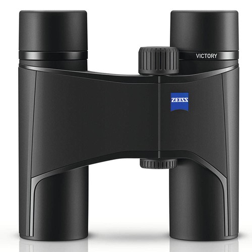 Zeiss victory pocket 10x25 - victory,