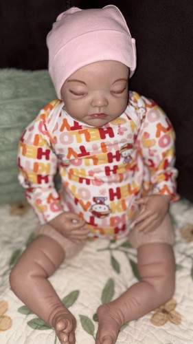 Avery denise pratt - denise,