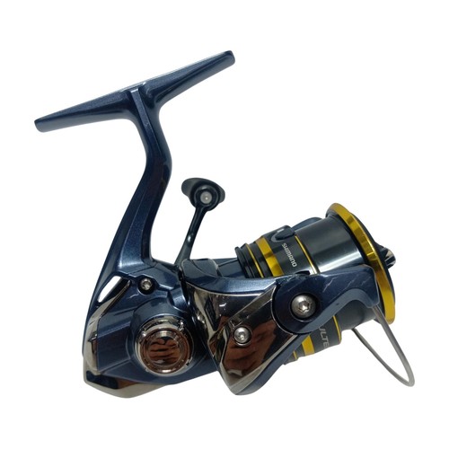 Shimano ultegra c2000s 04328 - c2000s,