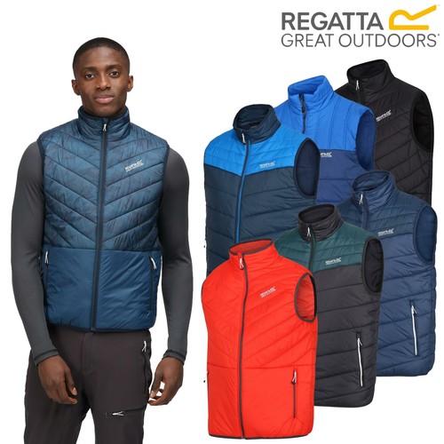 Regatta mens freezeway - freezeway, iii