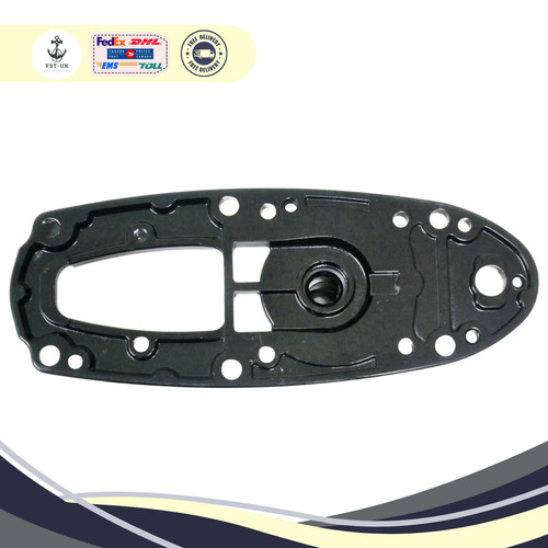 Fits suzuki outboard motor - suzuki,