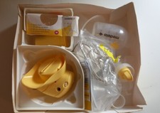 Medela Mini Electric Breast