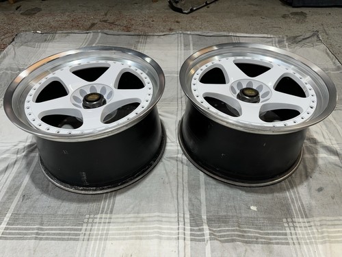 Rays nismo lmgt1s - nismo,