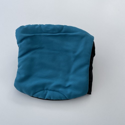 Genuine maxi cosi pebble - pebble, car