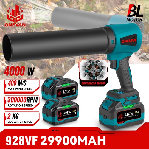 Cordless jet dry handheld - jet,