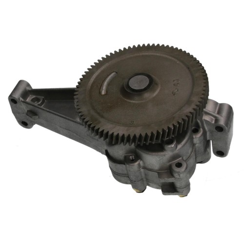 Fits 1407 12000 oil - bf,