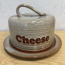 Vintage Stoneware Studio