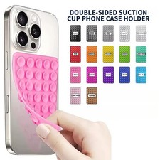 Silicone Adhesive Sticky