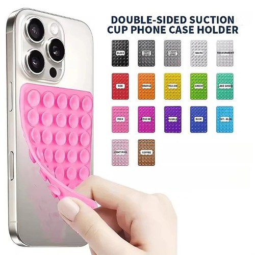 Silicone adhesive sticky - silicone,
