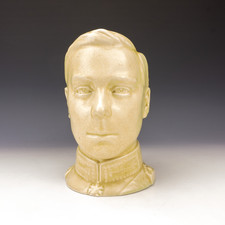 Vintage Bretby Pottery -