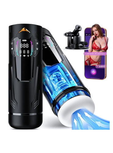 Sex toys for men male - for,
