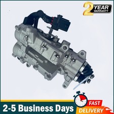 1x Clutch Actuator Assy For