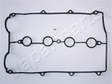 2x ✅Fits JAPAN PARTS / QUALITY TESTED GP-315 suspension cover gasket ⭐UK Seller⭐